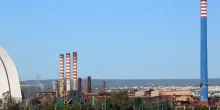 Ex Ilva, firmata l’intesa sulla decarbonizzazione degli impianti