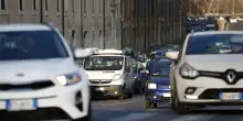 Rc auto, arrivano nuovi rincari: a Napoli si paga 264 euro in più di Aosta
