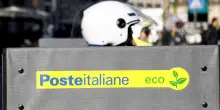 Dazi, Poste Italiane (e altre in Ue) sospendono spedizione pacchi verso gli Usa