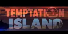 Temptation Island 2025, svelata la prima coppia: quando inizia il programma
