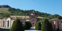 Saluti romani e ‘presente’, a Predappio i neofascisti ricordano la marcia su Roma: identificati in trenta