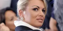 Manovra, la ‘host’ Francesca Pascale: “La tassa sugli affitti brevi è atroce”