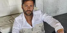 Ascolti Tv ieri, record stagionale per ‘Temptation Island’ 3,8 mln