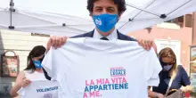 Suicidio assistito negato a 44enne campana, ricorso in tribunale