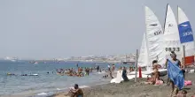Ferragosto 2025, i rincari gelano l’estate: sempre meno italiani in vacanza
