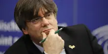 Spagna, il partito di Puigdemont rompe l’accordo con il Psoe del presidente Sanchez