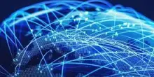 Fastweb, problemi per la rete in tutta Italia