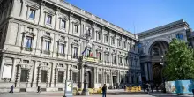 Inchiesta urbanistica Milano, Salvini: “Cittadini tornino a esprimersi”.  Boeri: “Non sono così potente come mi hanno descritto”