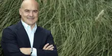 Nastri d’Argento, il film Familia e Luca Zingaretti premiati speciali