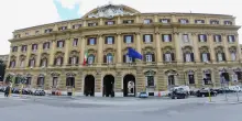 Torna il Btp Valore, il titolo dedicato ai risparmiatori