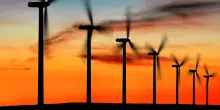Energia, on-line due nuovi strumenti per lo sviluppo delle rinnovabili