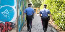Sulmona, 12enne vittima di stupro e revenge porn: c’è un terzo indagato