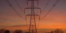 Torna il Festival dell’energia, a Lecce dal 29 maggio