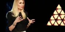 The Couple chiude in anticipo dopo 4 puntate, ascolti flop per Ilary Blasi