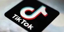 TikTok, multa da 530 milioni per il trasferimento dei dati degli utenti europei alla Cina