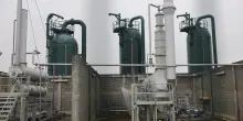 Stop al gas russo: ok del Consiglio Ue, no di Slovacchia e Ungheria. Budapest: “Uccide nostra sicurezza energetica”