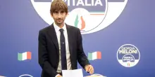 Terzo mandato, Fratelli d’Italia apre. Donzelli: “Pronti a discuterne non appena Regioni lo chiederanno”