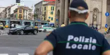 Milano, violenza sessuale su una 15enne: arrestato trentenne