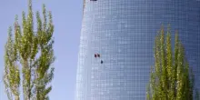 Unicredit: “Golden power illegittimo, campagne aggressive per screditare Ops”