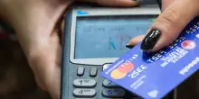 ‘Compra ora-paga dopo’, agli italiani piace il commercio a credito