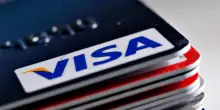 Visa integra l’intelligenza artificiale nei pagamenti