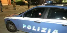 Catania, “Se voglio ti vengo a scannare”: 45enne arrestato per stalking nei confronti dell’ex compagna