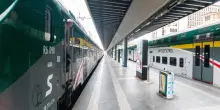Sciopero treni 16 giugno 2025, orari e fasce di garanzia