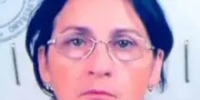 Mafia, ha finito di scontare la pena: scarcerata Patrizia Messina Denaro