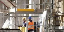 Bonus edilizi al 50% sulla prima casa per le spese del 2025