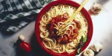 Made in Italy, la filiera agroalimentare vale oltre 700 miliardi