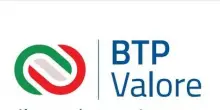 Btp Valore, ordini già oltre il miliardo di euro