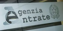 Fisco, l’Agenzia delle Entrate punta su controlli sprint e lotta alle frodi