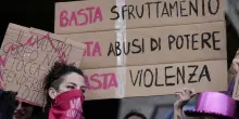 ‘Mia moglie’, sparisce da Facebook il gruppo online: 32mila iscritti si scambiavano foto e commenti osceni