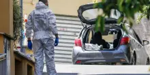 Siena, 32enne uccisa da una fucilata: non fu un incidente. Arrestato il compagno