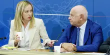 Separazione delle carriere dei magistrati, cosa prevede