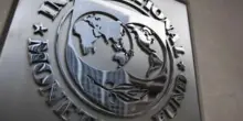 Dazi, l’Fmi alza le stime sul Pil globale e dell’Italia ma “l’economia resta fragile”