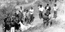 Rosario Livatino ucciso 35 anni fa, Mattarella: “Testimone valori Repubblica”