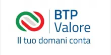 Btp Italia, cedola minima fissata all’1,85%