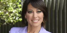 Nunzia De Girolamo: “Mai partecipato a concorsi di bellezza e ora conduco Miss Italia”