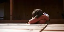Giovani, Caffo: “Ascoltare ragazzi e dare loro strumenti per conoscere diritti”