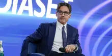 Pier Silvio Berlusconi: “Affari Tuoi non è gioco è solo fortuna”