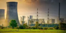 Il nucleare è energia sostenibile, parola di Confindustria e dell’Enea