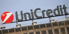 Unicredit, Ue sarebbe pronta a bocciare governo su golden power