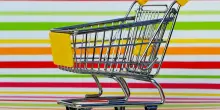 Pil, Istat, +0,3% nel I trimestre, +0,6% su anno. Giorgetti: “Crescita positiva”