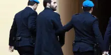 Femminicidio Alessandra Matteuzzi, confermato l’ergastolo per Giovanni Padovani