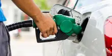Antitrust multa 6 compagnie petrolifere per oltre 936 milioni