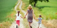 Bonus mamme lavoratrici 2025, a chi spetta e come ottenerlo