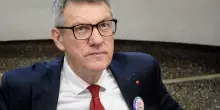 Referendum 8 e 9 giugno, affluenza flop. Landini: “Crisi democratica”
