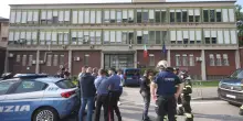 Carcere Beccaria, torture e violenze: Don Burgio e Don Gino Rigoldi indagati per omessa denuncia