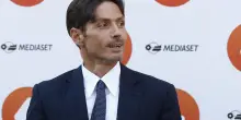 ‘La Ruota della Fortuna’ e ‘Sarabanda’ scelte vincenti Mediaset